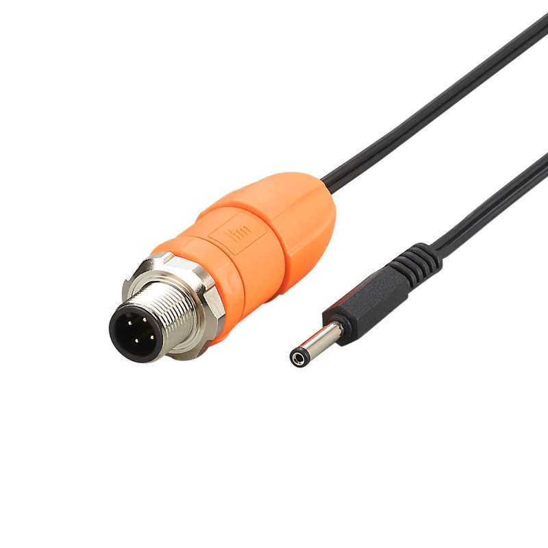 Адресующий кабель AS-интерфейс E70213 Ifm electronic