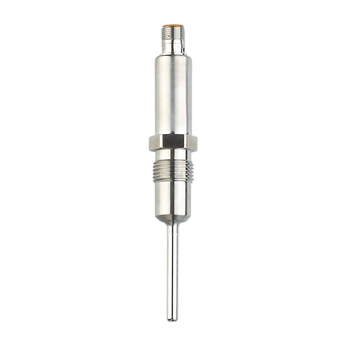 Датчик температуры TA2517 Ifm electronic
