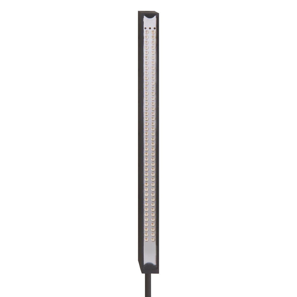 Внешняя подсветка O2D924 Ifm electronic