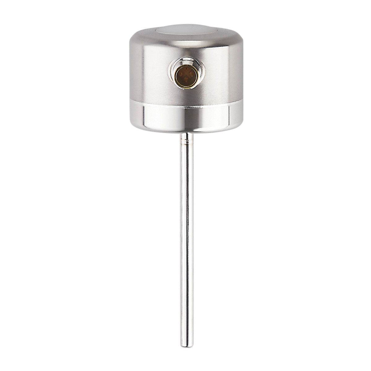 Датчик температуры TCC291 Ifm electronic