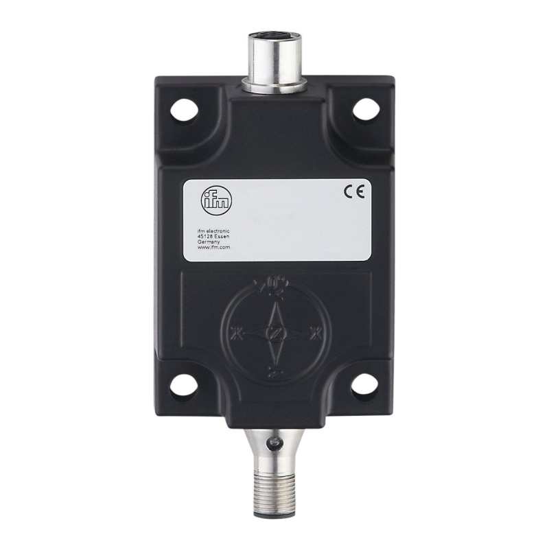 Датчик наклона JD2120 Ifm electronic