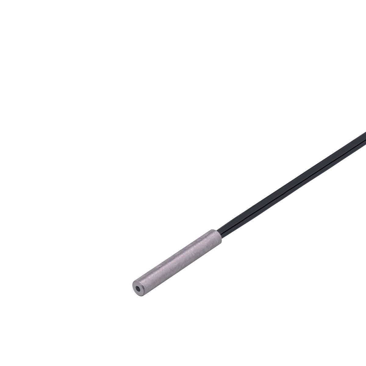 Оптоволоконный датчик диффузного отражения E20711 Ifm electronic