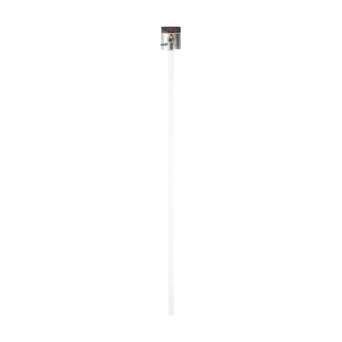 Электронный датчик уровня LK7024 Ifm electronic