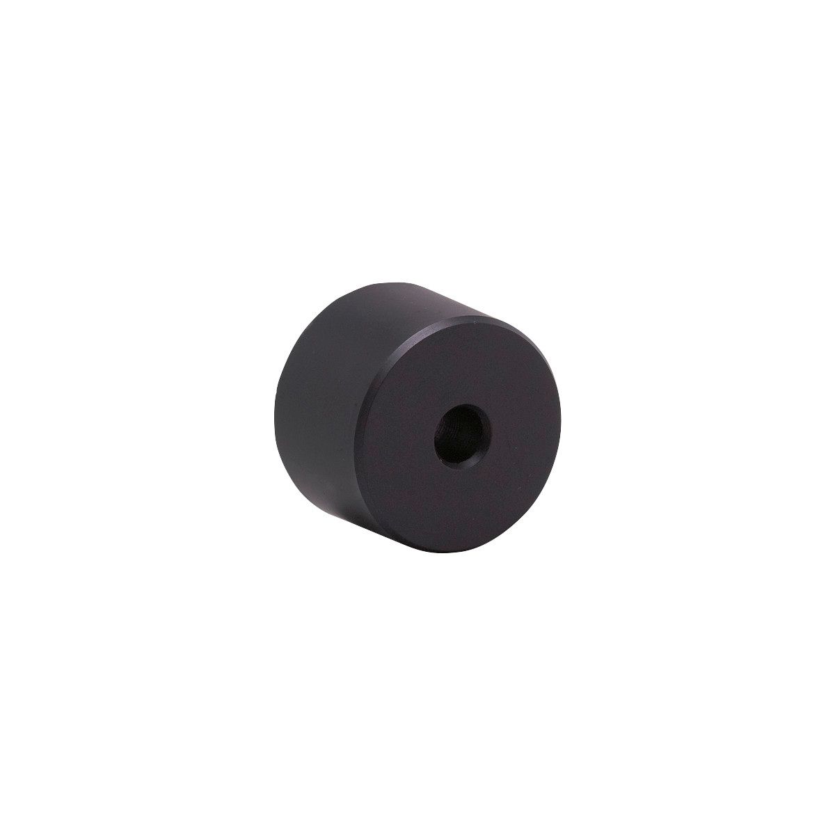 RFID-метка E80329 Ifm electronic