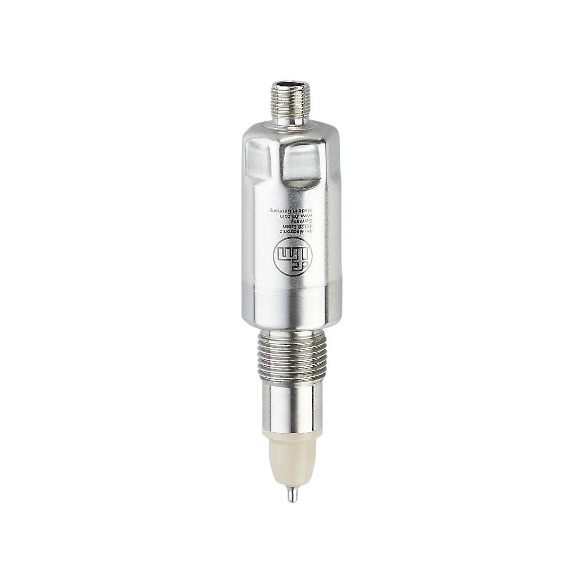 датчик электропроводности LDL100 Ifm electronic