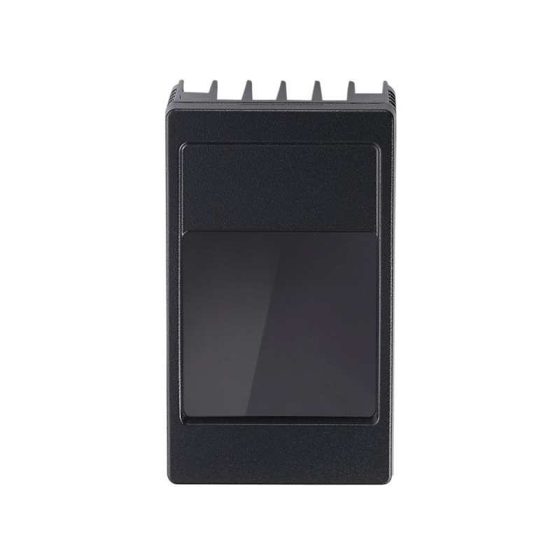 ИК устройство подсветки O3M960 Ifm electronic