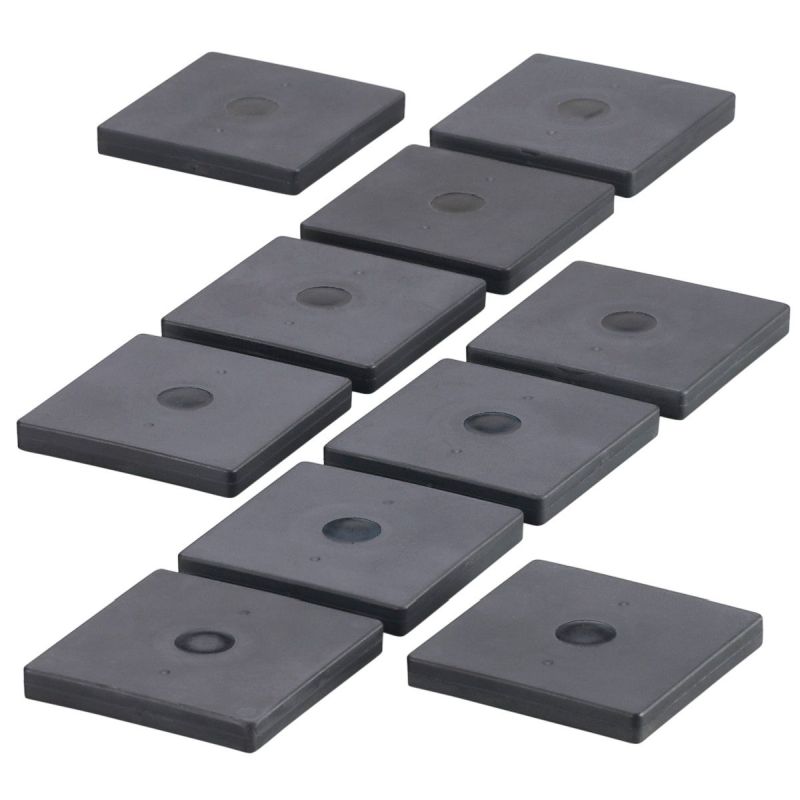 RFID-метка E80400 Ifm electronic
