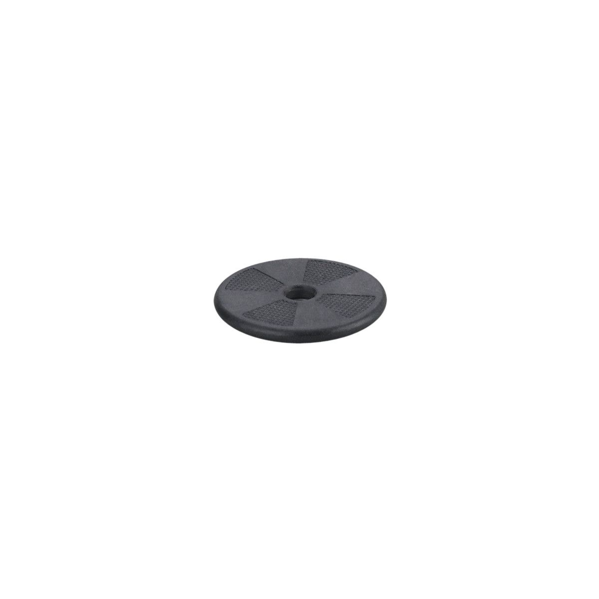 RFID-метка E80380 Ifm electronic