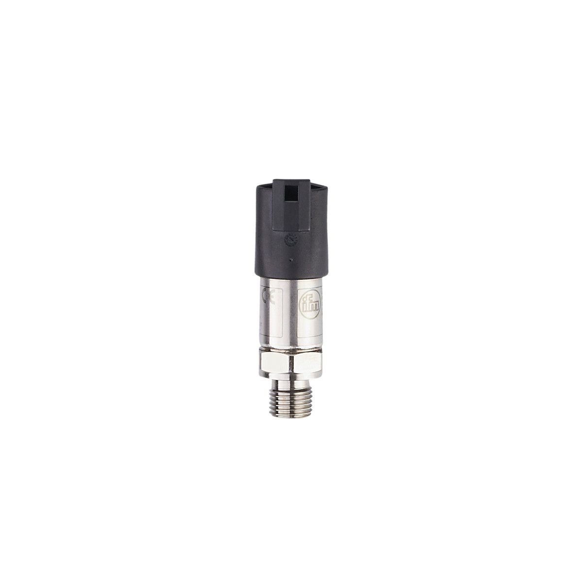 Преобразователь давления PU8701 Ifm electronic