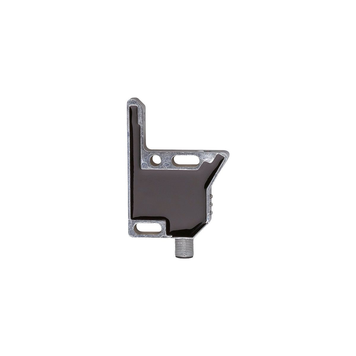 Оптический угловой датчик OPL205 Ifm electronic