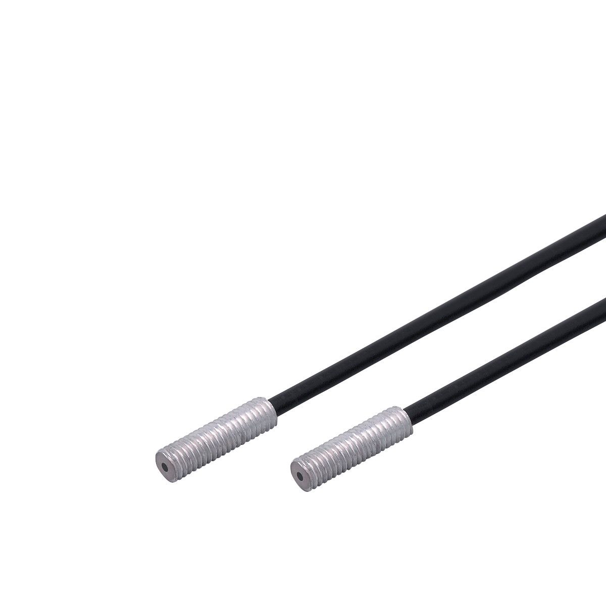 Оптоволоконный однолучевой световой барьер E20606 Ifm electronic