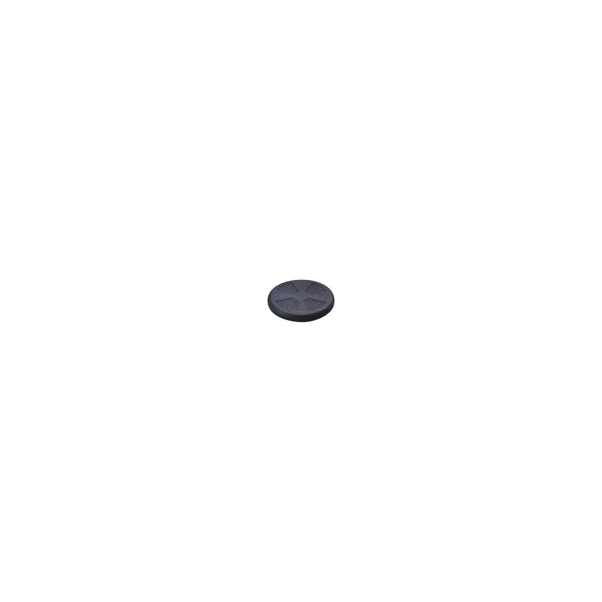 RFID-метка E80377 Ifm electronic
