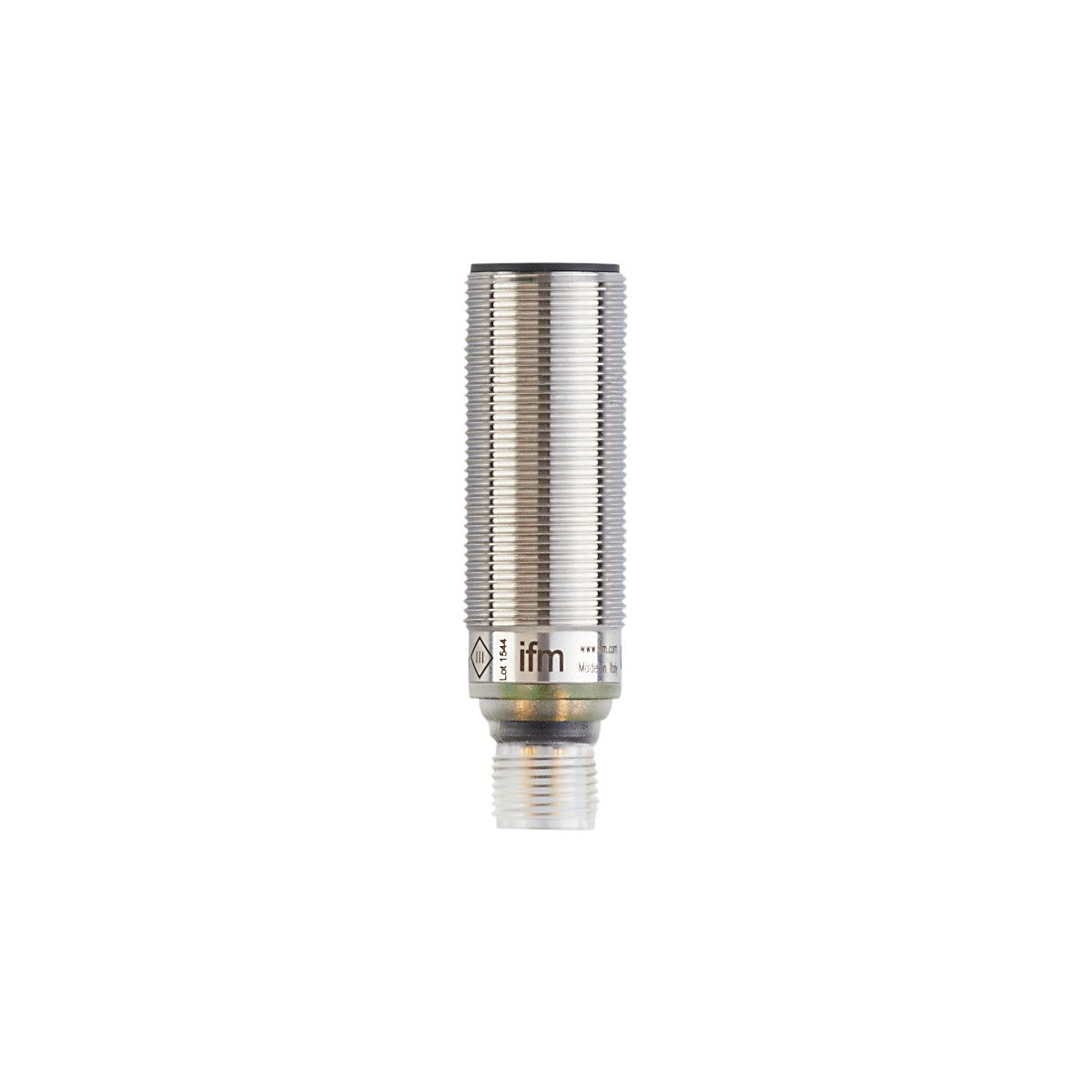 Ультразвуковой датчик UGT521 Ifm electronic
