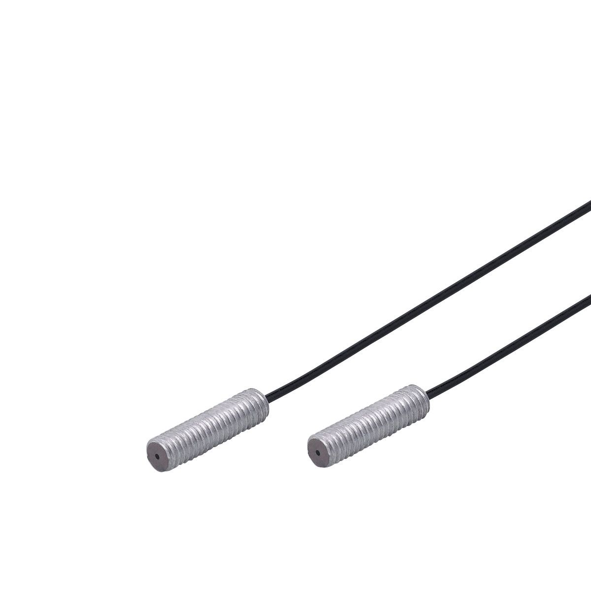 Оптоволоконный однолучевой световой барьер E20612 Ifm electronic