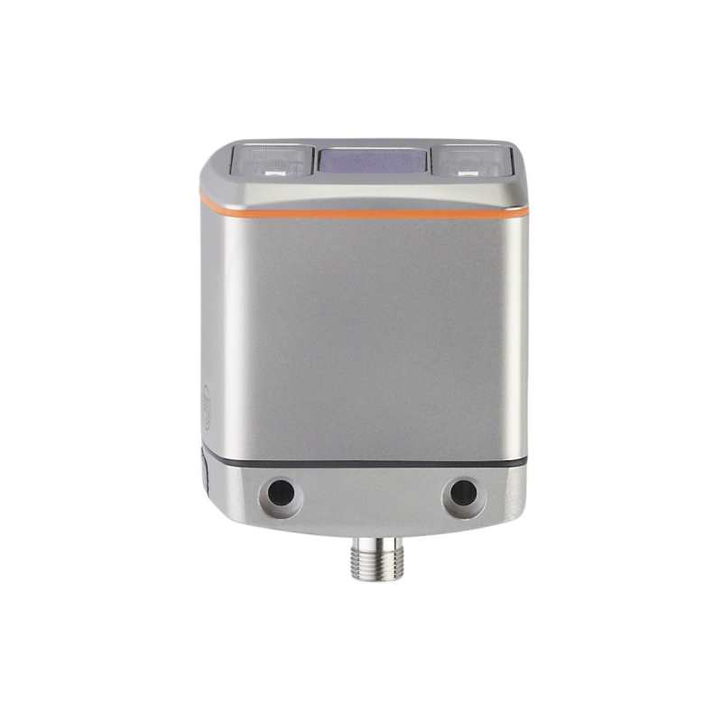 3D-датчик O3D310 Ifm electronic