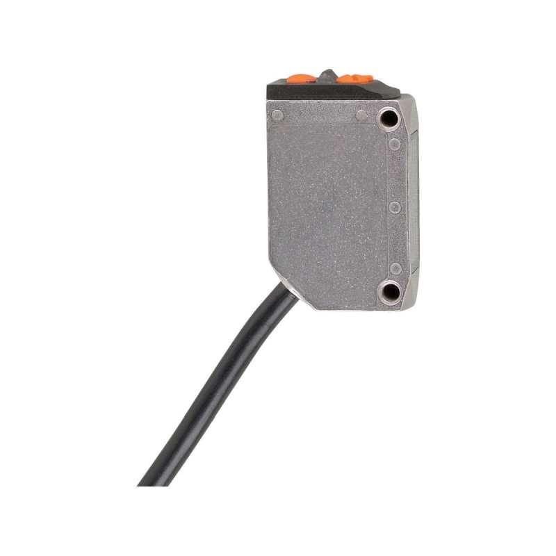 Рефлекторный датчик O6P402 Ifm electronic