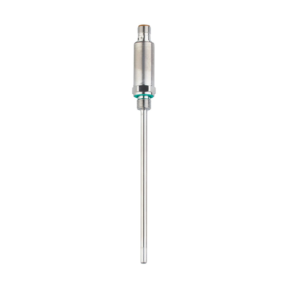 Датчик температуры TA2145 Ifm electronic