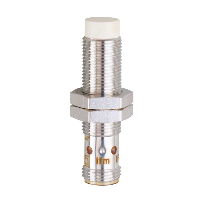 Индуктивный датчик IFC208 Ifm electronic