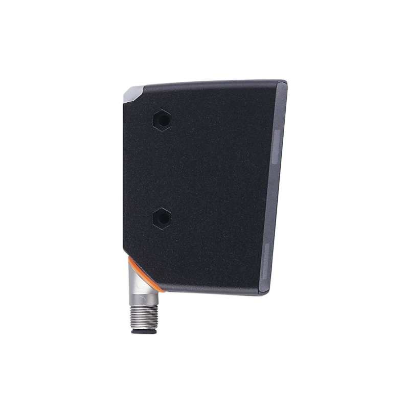 Датчик профиля OPD100 Ifm electronic