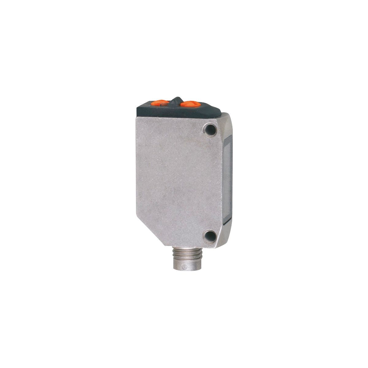 Рефлекторный датчик O6P400 Ifm electronic