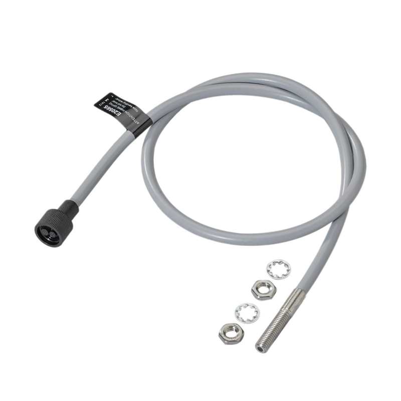 Оптоволоконный датчик диффузного отражения E20565 Ifm electronic