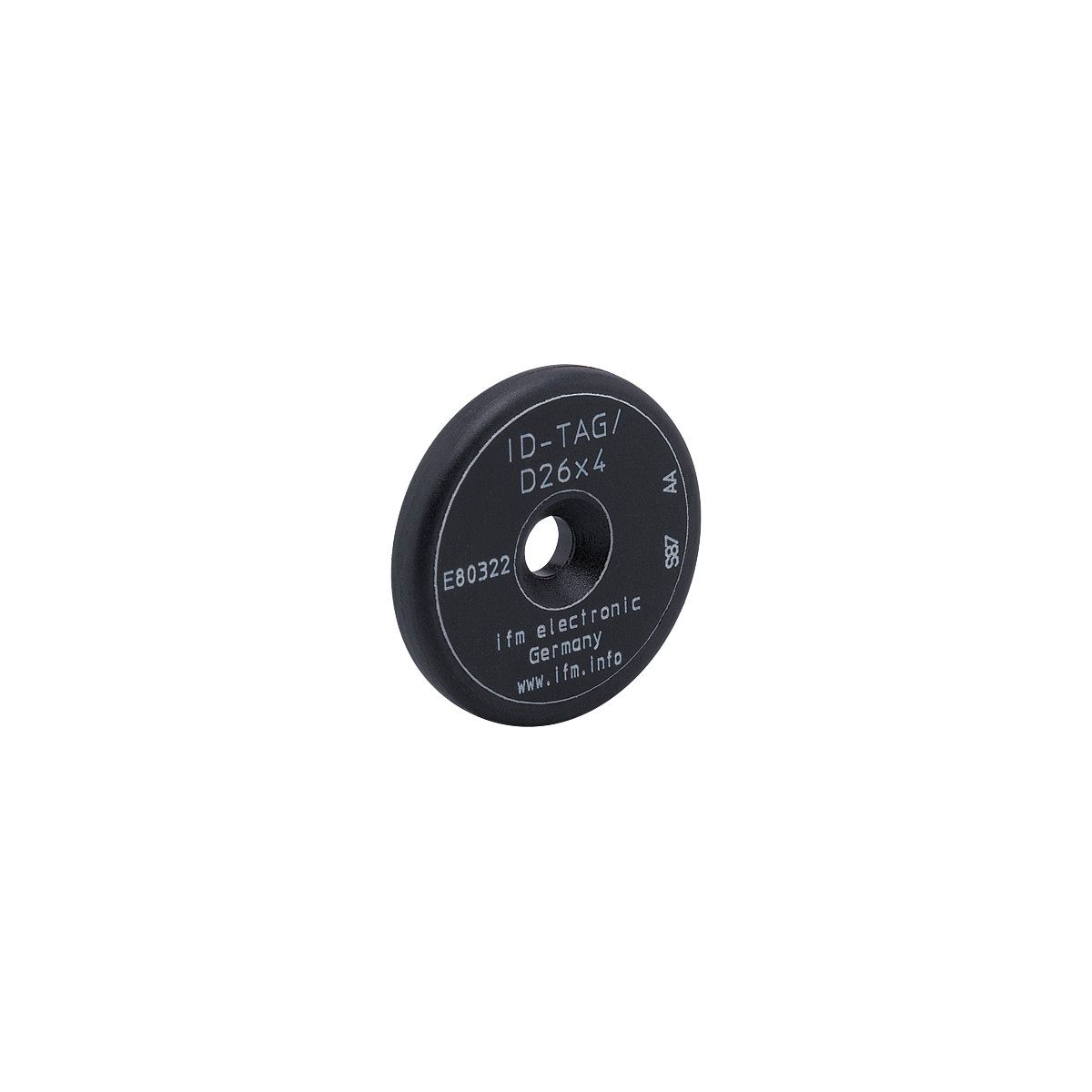 RFID-метка E80322 Ifm electronic