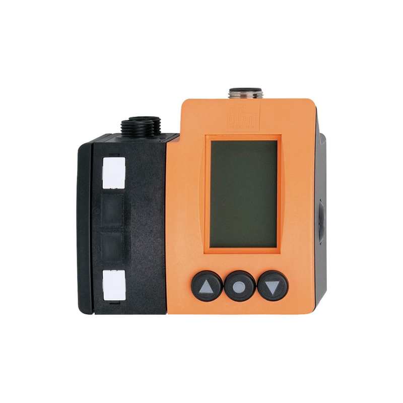 Усилитель для волоконной оптики OO5004 Ifm electronic
