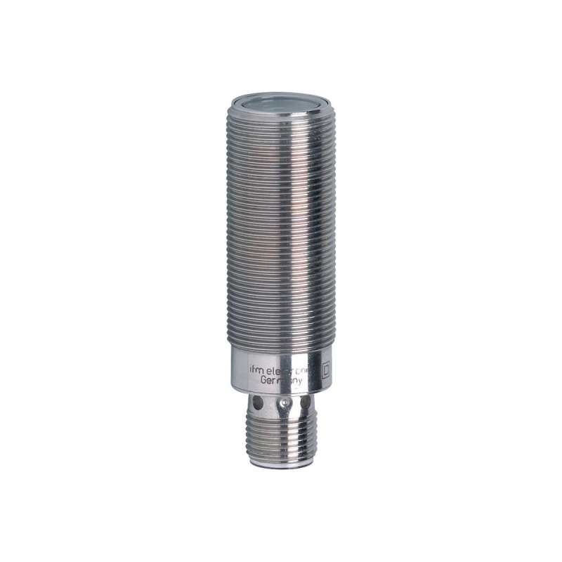 Рефлекторный датчик OGP301 Ifm electronic