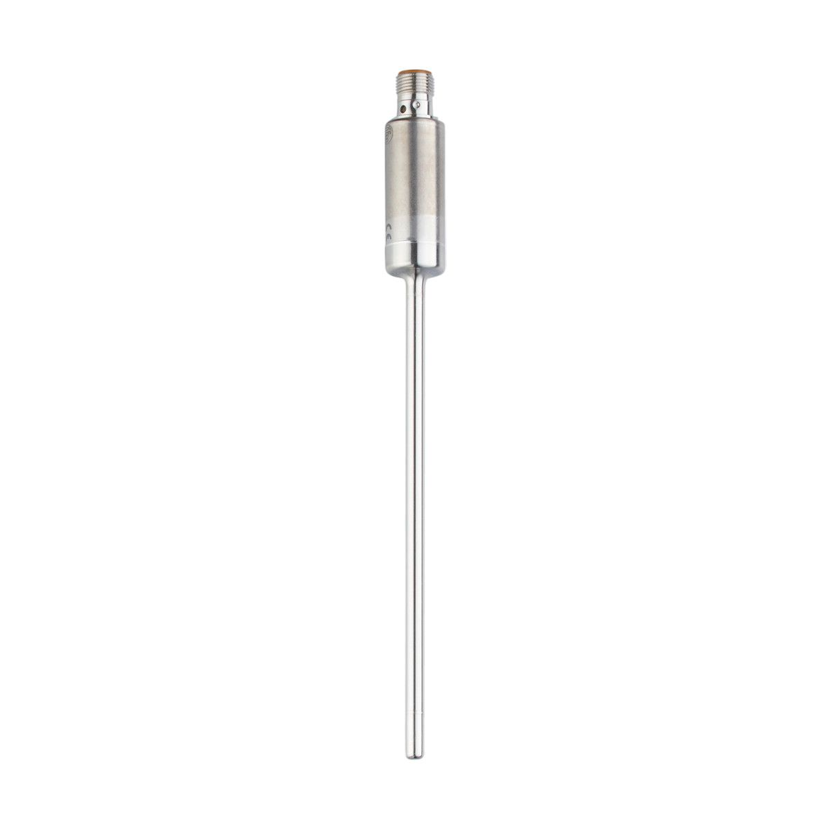 Датчик температуры TA2247 Ifm electronic