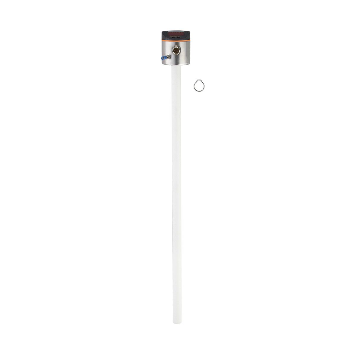Электронный датчик уровня LK8123 Ifm electronic