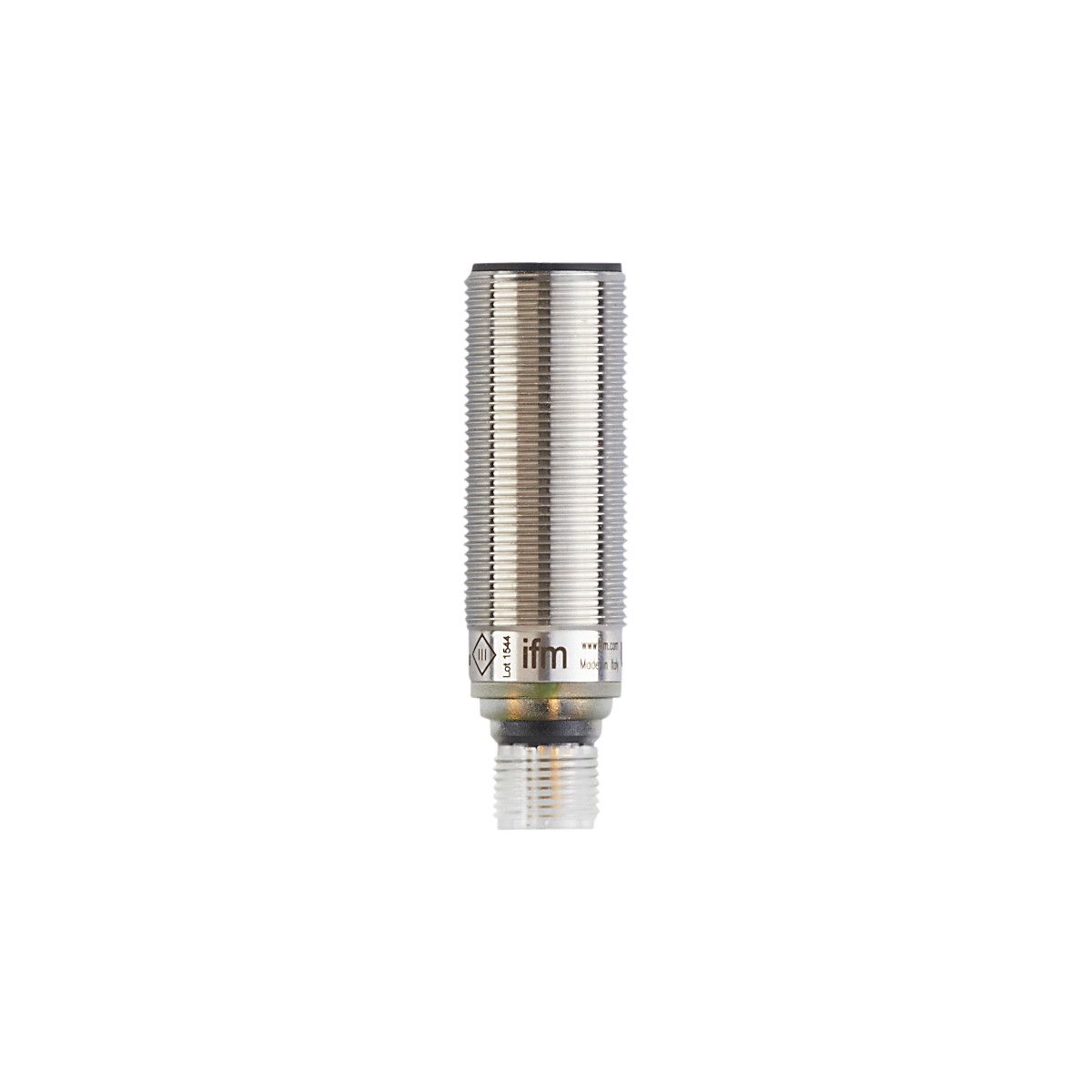 Ультразвуковой датчик UGT505 Ifm electronic