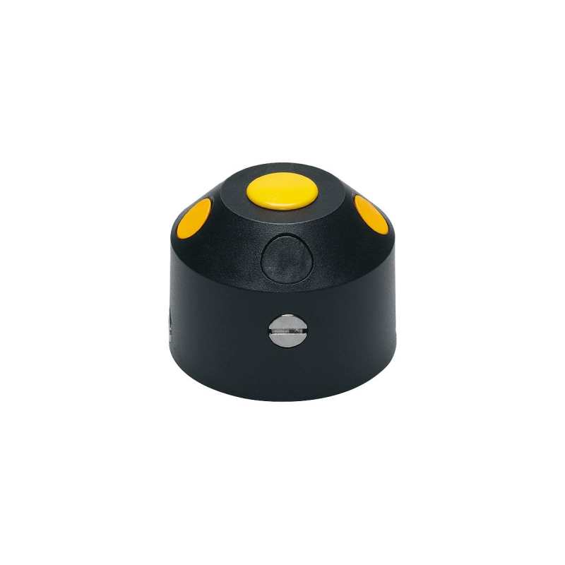Насадки для вентильных приводов E17320 Ifm electronic