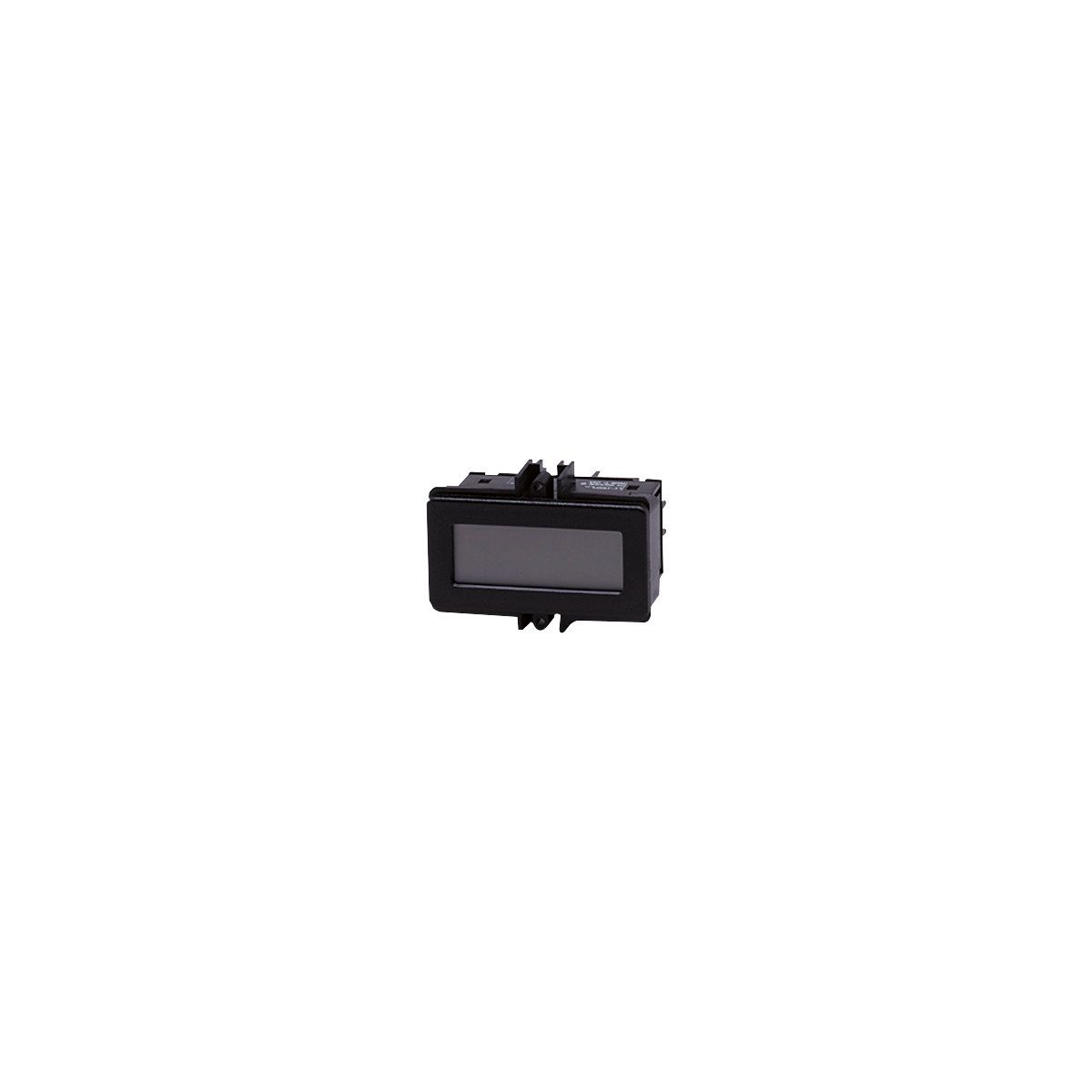 LCD-дисплей E89150 Ifm electronic