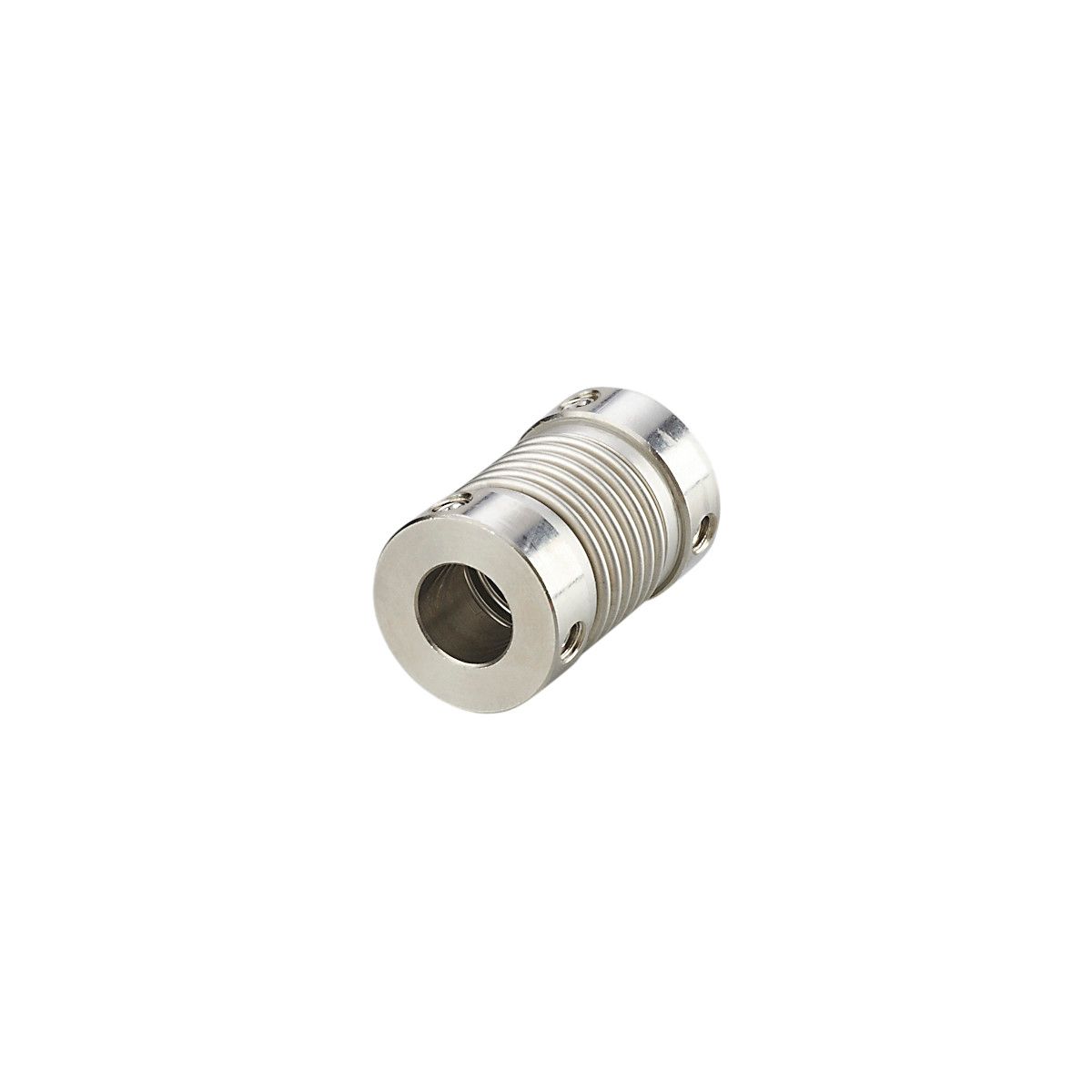 Спиралевидное соединение с хомутовыми зажимами E60216 Ifm electronic
