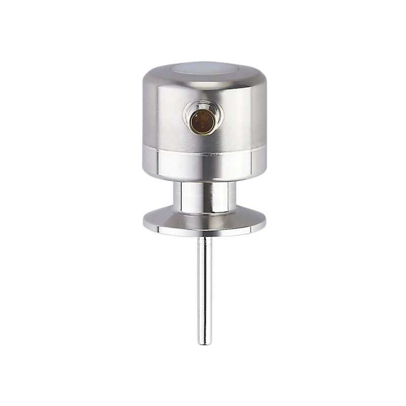 Датчик температуры TCC811 Ifm electronic