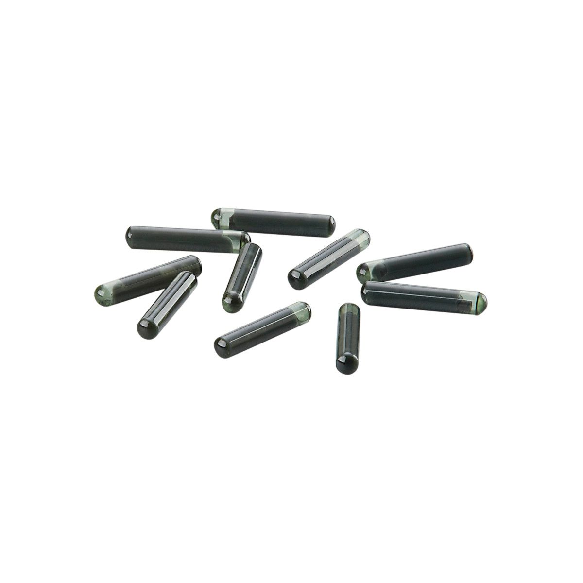 RFID-метка E80385 Ifm electronic
