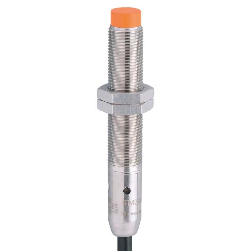 Индуктивный датчик IFM210 Ifm electronic