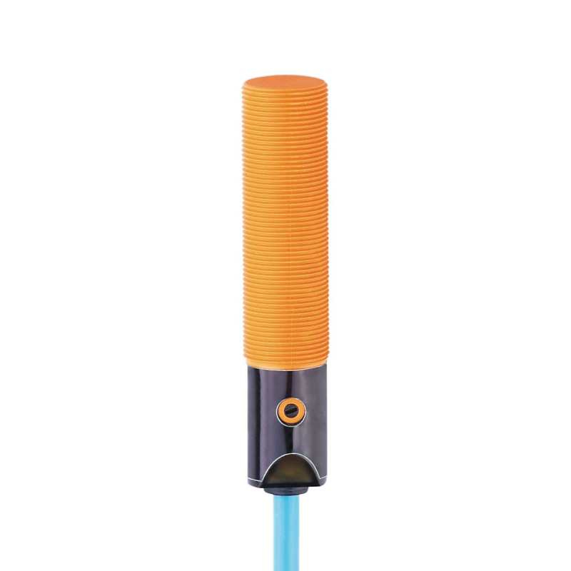 Емкостной датчик NAMUR KG5079 Ifm electronic