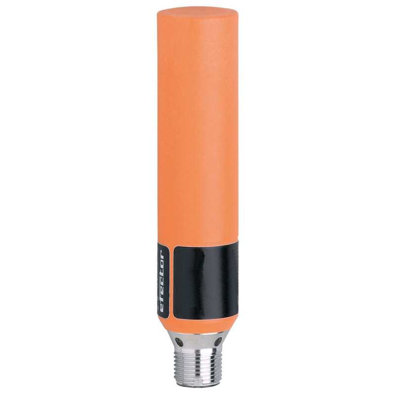Индуктивный датчик IA5126 Ifm electronic