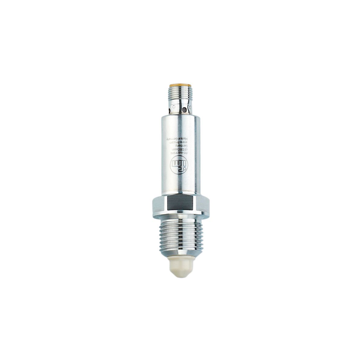 Датчик для обнаружения предельного уровня LMC110 Ifm electronic