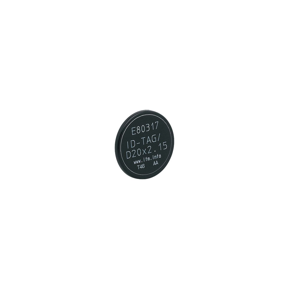 RFID-метка E80317 Ifm electronic