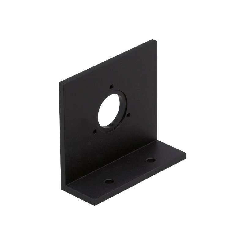 Угловой фланец для энкодеров E60302 Ifm electronic
