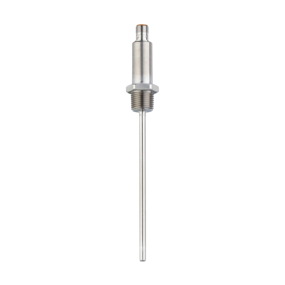 Датчик температуры TA2345 Ifm electronic