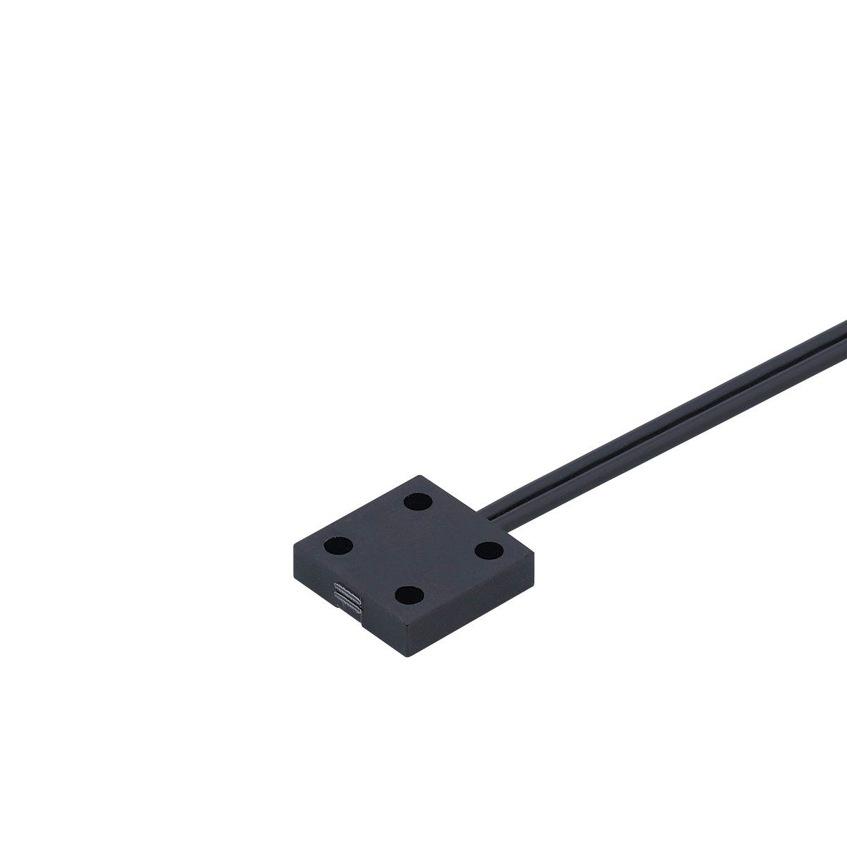 Оптоволоконный датчик диффузного отражения E20758 Ifm electronic
