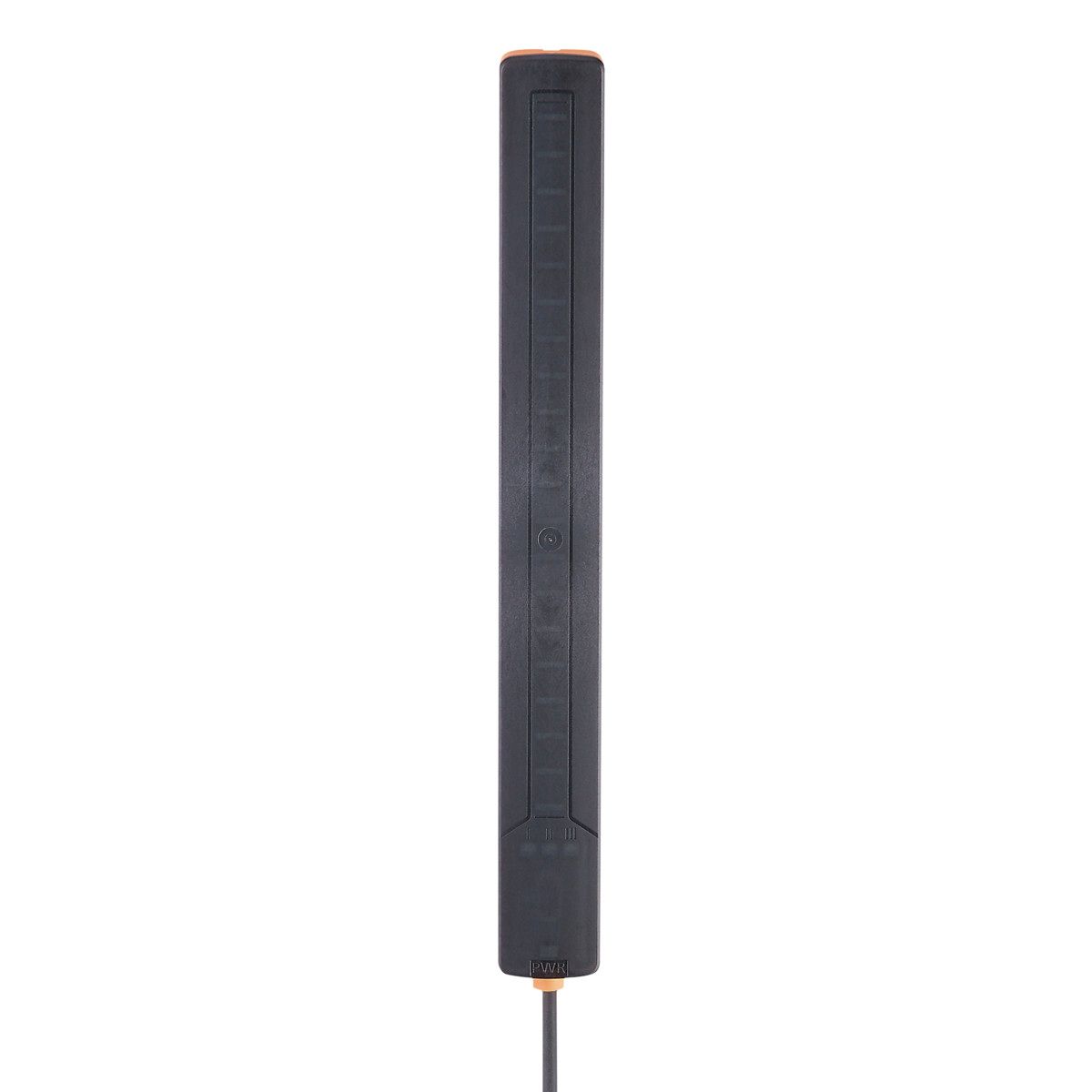 Электронный датчик уровня KQ1000 Ifm electronic