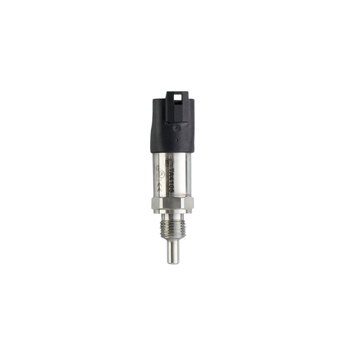 Датчик температуры TA4105 Ifm electronic