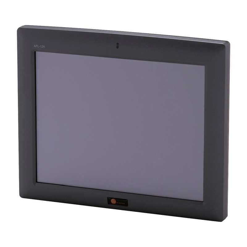 Сенсорная панель ПК E2D400 Ifm electronic