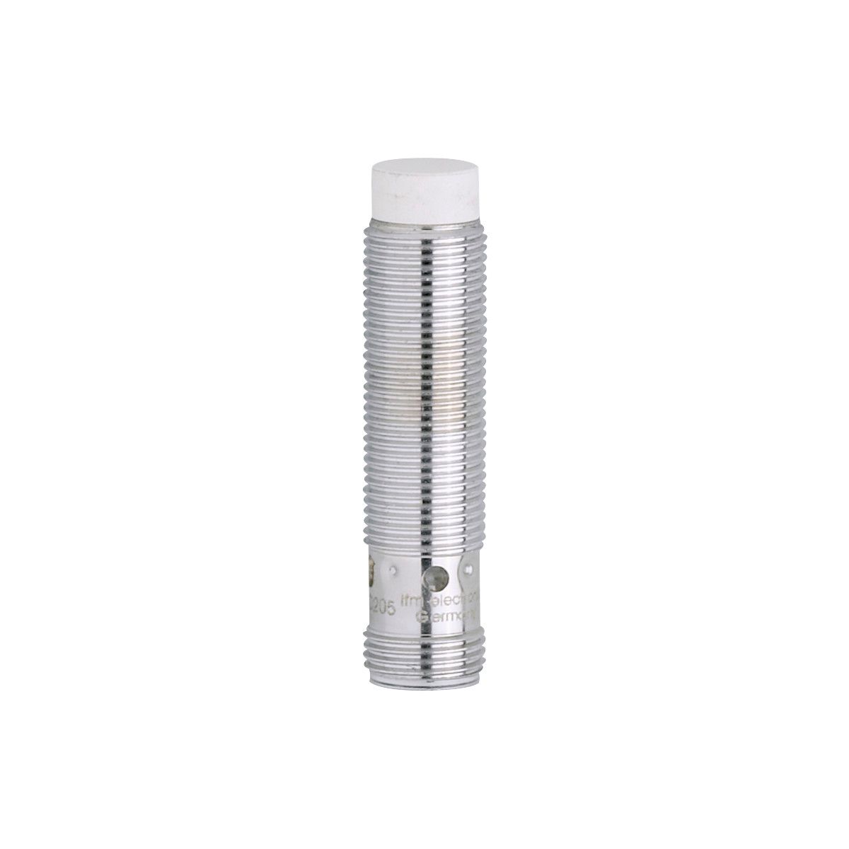Индуктивный датчик IFC203 Ifm electronic