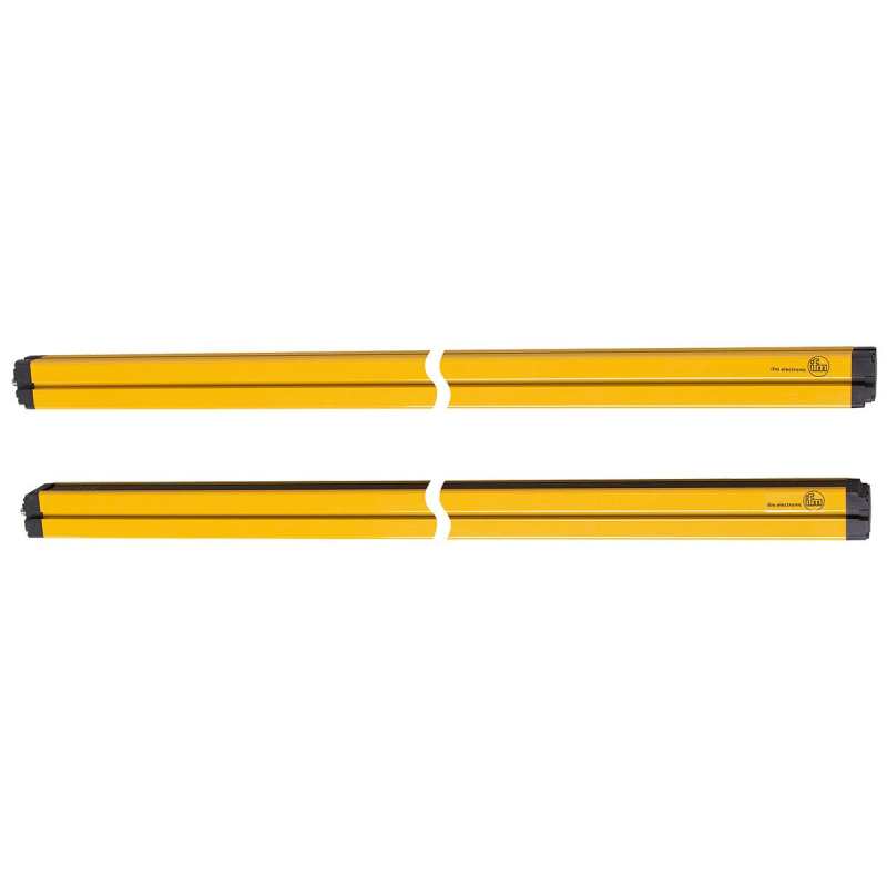 многолучевые барьеры безопасности OY903S Ifm electronic