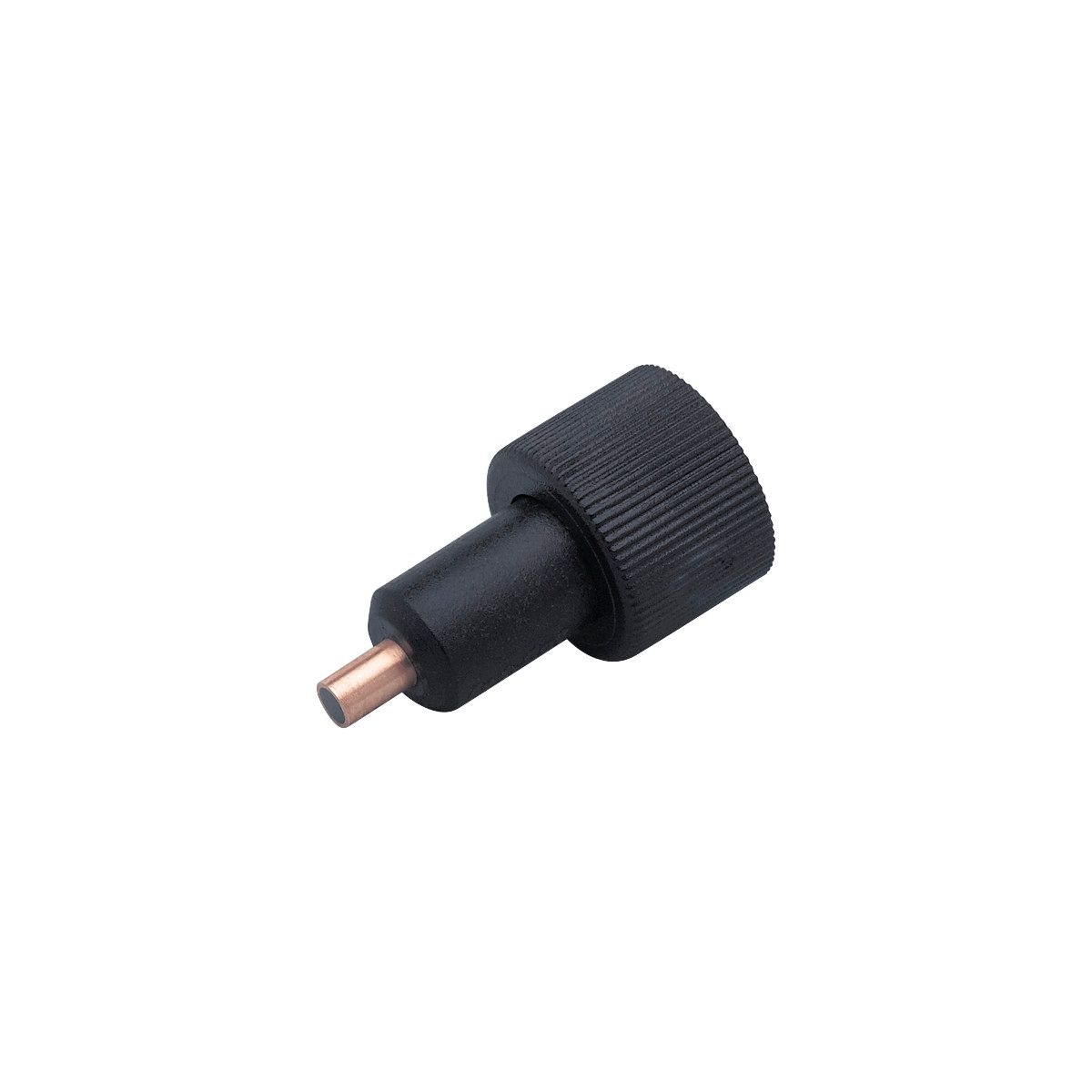 Оптоволоконный датчик диффузного отражения E20078 Ifm electronic